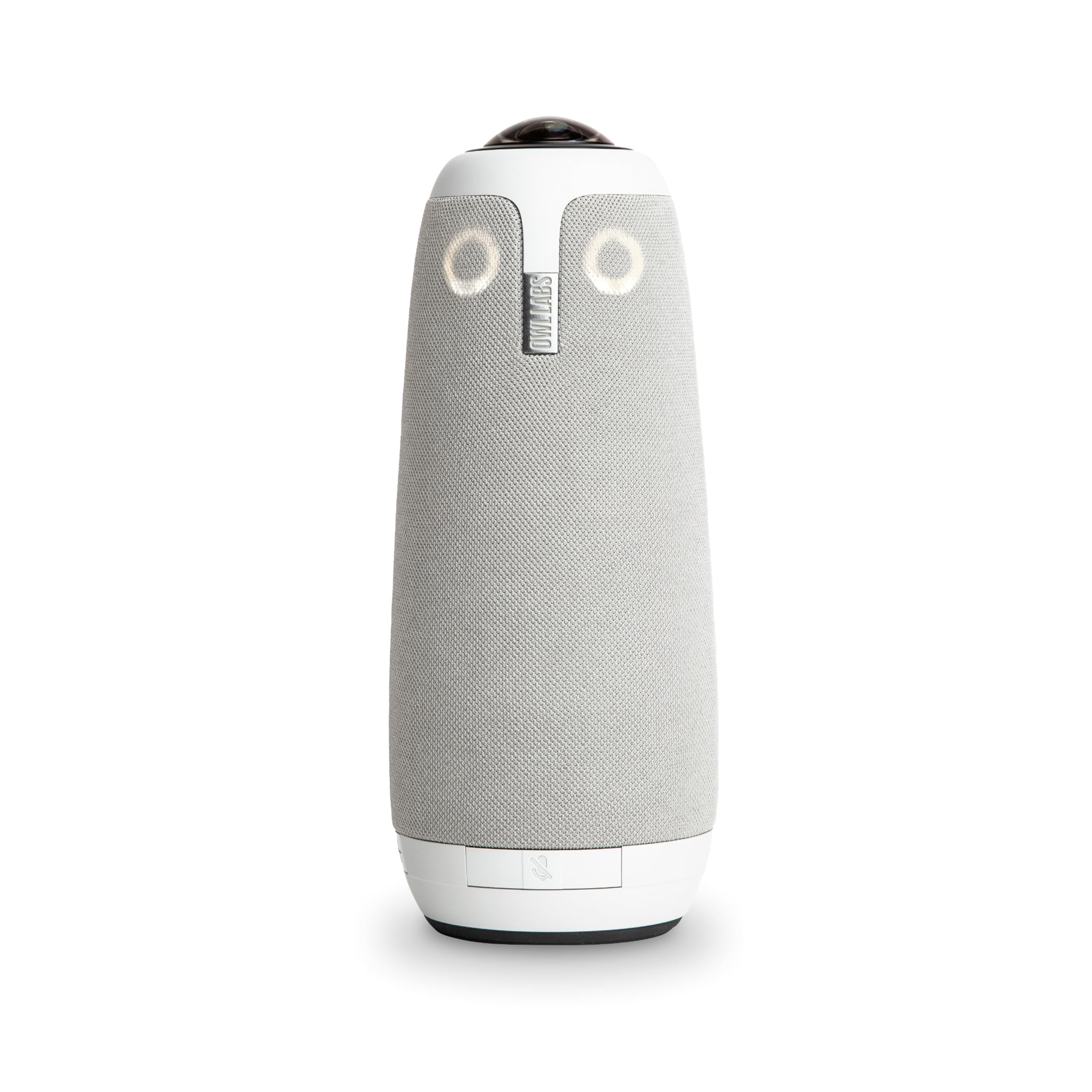 Meeting Owl – 360° Smart Video Conference Camera