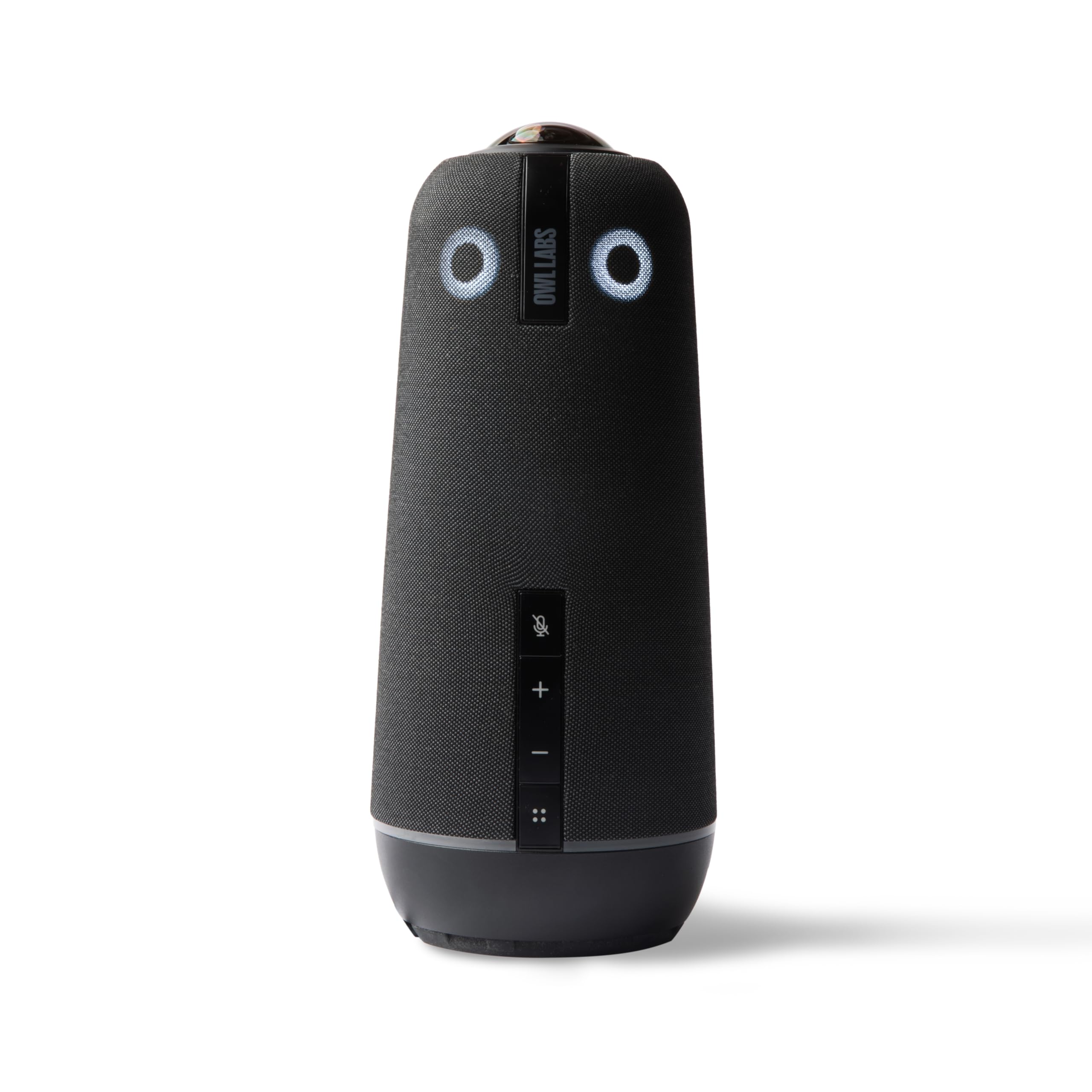 Meeting Owl – 360° Smart Video Conference Camera